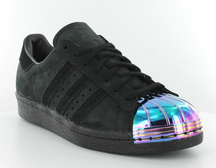 adidas superstar noir metal pas cher adidas superstar noir metal pas cher